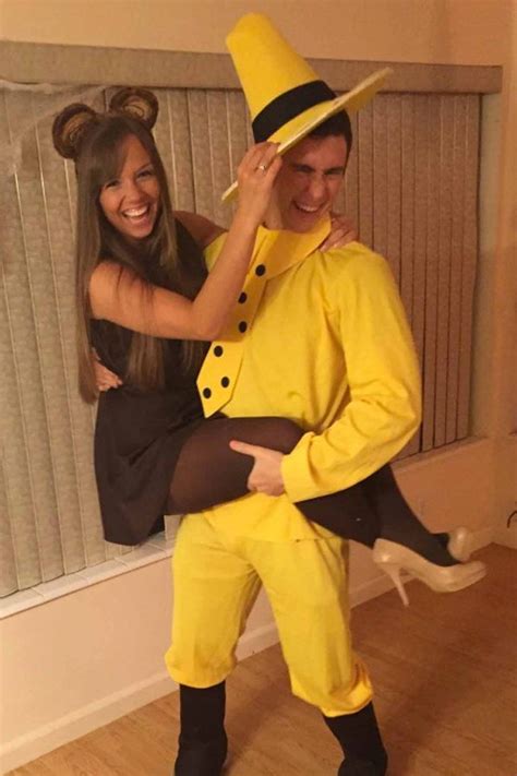 duo halloween outfits|brunette duo halloween costumes.